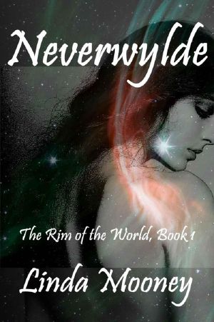 [The Rim of the World 01] • Neverwylde 1